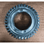 Шестерня 4-й передачи 44х35 тип КПП ML Citroen Jumper (1994-2002) 1.9TD/2.5D 233768,2337.68,9620880780 - ЛьвівМаркет, Фото 1 Шестерня 4-й передачи 44х35 тип КПП ML Citroen Jumper (1994-2002) 1.9TD/2.5D 233768,2337.68,9620880780 - LvivMarket.net, Фото 1