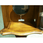 Годинник настінний з боєм (5883) - ЛьвівМаркет, Фото 35 Годинник настінний з боєм (5883) - LvivMarket.net, Фото 35