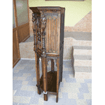 Комод- бар Готика (5977) - ЛьвівМаркет, Фото 11 Комод- бар Готика (5977) - LvivMarket.net, Фото 11