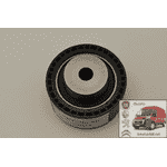 Ролик ГРМ Ситроен Джампи / Citroen Jumpy II (2004-2006) 0829C4/L ,VKM23264, 9655253580, 9652148780, F-122986.10, 532046010 - ЛьвівМаркет, Фото 2 Ролик ГРМ Ситроен Джампи / Citroen Jumpy II (2004-2006) 0829C4/L ,VKM23264, 9655253580, 9652148780, F-122986.10, 532046010 - LvivMarket.net, Фото 2