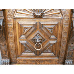 Антикварний буфет Mechelense (6141) - ЛьвівМаркет, Фото 57 Антикварний буфет Mechelense (6141) - LvivMarket.net, Фото 57