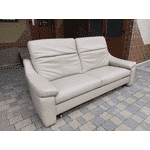 Новий розкладний диван  Hukla (6294) - ЛьвівМаркет, Фото 25 Новий розкладний диван  Hukla (6294) - LvivMarket.net, Фото 25