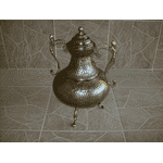 Старовинний чайник-самовар (5895). ДНІПРО - LvivMarket.net, Фото 3