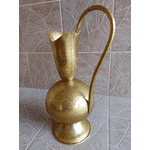 Старовинна ваза-глечик (6600) - ЛьвівМаркет, Фото 10 Старовинна ваза-глечик (6600) - LvivMarket.net, Фото 10