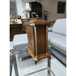 Годинник настільний. Німеччина (6685) - ЛьвівМаркет, Фото 18 Годинник настільний. Німеччина (6685) - LvivMarket.net, Фото 18