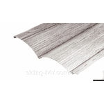 Блок-хаус металевий сайдинг біле дерево під колоду - ЛьвівМаркет, Фото 1 Блок-хаус металевий сайдинг біле дерево під колоду - LvivMarket.net, Фото 1