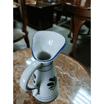 Ваза- глечик Delfts. Нідерланди (5268) - ЛьвівМаркет, Фото 8 Ваза- глечик Delfts. Нідерланди (5268) - LvivMarket.net, Фото 8