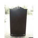 Книжкова шафа Bretonse (4481) - ЛьвівМаркет, Фото 6 Книжкова шафа Bretonse (4481) - LvivMarket.net, Фото 6