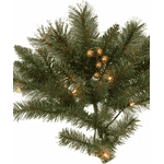 Искусственная сосна Donner Blitzen №82 2.3м - ЛьвівМаркет, Фото 2 Искусственная сосна Donner Blitzen №82 2.3м - LvivMarket.net, Фото 2