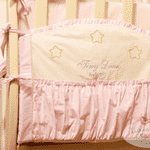 Комплект Tiny Love рожевий - ЛьвівМаркет, Фото 5 Комплект Tiny Love рожевий - LvivMarket.net, Фото 5