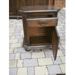 Комплект меблів для спальні (5500) - ЛьвівМаркет, Фото 104 Комплект меблів для спальні (5500) - LvivMarket.net, Фото 104