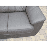Новий шкіряний диван  (5936) - LvivMarket.net, Фото 11