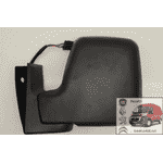 Зеркало наружное левое с электроподогревом Пежо Эксперт / Peugeot Expert II (2004-2006) 8153 HZ,5402-04-9225973P,1484829089,AL9225973 - ЛьвівМаркет, Фото 2 Зеркало наружное левое с электроподогревом Пежо Эксперт / Peugeot Expert II (2004-2006) 8153 HZ,5402-04-9225973P,1484829089,AL9225973 - LvivMarket.net, Фото 2