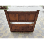 Бомбетель Готика (6474) - ЛьвівМаркет, Фото 11 Бомбетель Готика (6474) - LvivMarket.net, Фото 11