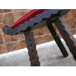 Деревяний набір для шахів. Іспанія (6143) - ЛьвівМаркет, Фото 30 Деревяний набір для шахів. Іспанія (6143) - LvivMarket.net, Фото 30