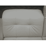 Новий шкіряний диван (5707) - LvivMarket.net, Фото 42