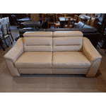 Новий шкіряний диван (6289) - LvivMarket.net, Фото 6