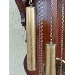 Настінний годинник (дерево, чеканка)(6506) - ЛьвівМаркет, Фото 41 Настінний годинник (дерево, чеканка)(6506) - LvivMarket.net, Фото 41