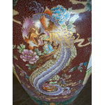 Інтерєрна ваза. Фарфор. Китай. (6113) - ЛьвівМаркет, Фото 30 Інтерєрна ваза. Фарфор. Китай. (6113) - LvivMarket.net, Фото 30