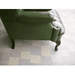 Шкіряне крісло Chesterfield (5884) - LvivMarket.net, Фото 36