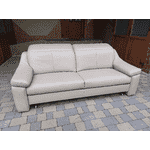 Новий розкладний диван  Hukla (6294) - ЛьвівМаркет, Фото 2 Новий розкладний диван  Hukla (6294) - LvivMarket.net, Фото 2