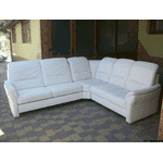 Новий розкладний диван NOVALIFE (5582) - LvivMarket.net, Фото 12