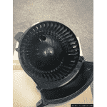 Моторчик печки (вентилятор салона, электродвигатель отопителя) Ниссан НВ 400 / Nissan NV 400 (2011-......) 7701068992,FT56568,5L6050100,7701068976 - LvivMarket.net, Фото 1