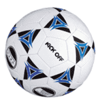 Мяч футбольний Winner Kick off - LvivMarket.net, Фото 1