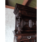 Антикварний буфет Генрі (6853) - ЛьвівМаркет, Фото 8 Антикварний буфет Генрі (6853) - LvivMarket.net, Фото 8