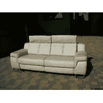 Новий шкіряний диван з функцією релакс (5059) - LvivMarket.net, Фото 28