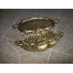 Кашпо-жардіньєрка. Франція (5865) - ЛьвівМаркет, Фото 9 Кашпо-жардіньєрка. Франція (5865) - LvivMarket.net, Фото 9