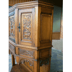 Буфет- бар Ренесанс (4715) - ЛьвівМаркет, Фото 20 Буфет- бар Ренесанс (4715) - LvivMarket.net, Фото 20