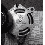 Комплект ролликов генератора - A.C. Опель Мовано / Opel Movano (2003-2010) 7701475629,8200761531,8200833566,6PK1148,8200981266 - LvivMarket.net, Фото 3