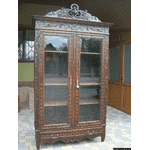 Книжкова шафа Bretonse (4481) - ЛьвівМаркет, Фото 30 Книжкова шафа Bretonse (4481) - LvivMarket.net, Фото 30