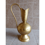 Старовинна ваза-глечик (6600) - LvivMarket.net, Фото 2