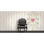 Шпалери Studio 465 London - ЛьвівМаркет, Фото 4 Шпалери Studio 465 London - LvivMarket.net, Фото 4