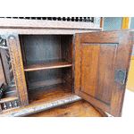 Буфет BRETONSE (6424) - ЛьвівМаркет, Фото 22 Буфет BRETONSE (6424) - LvivMarket.net, Фото 22