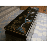 Комод в китайському стилі Шинуазрі (5798) - ЛьвівМаркет, Фото 54 Комод в китайському стилі Шинуазрі (5798) - LvivMarket.net, Фото 54