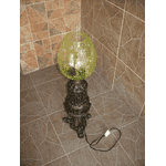 Настільна лампа Готика (6352) - ЛьвівМаркет, Фото 7 Настільна лампа Готика (6352) - LvivMarket.net, Фото 7