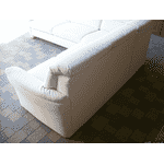 Новий розкладний диван NOVALIFE (5582) - LvivMarket.net, Фото 7