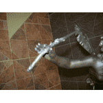 Камінний годинник з канделябрами (6127) - ЛьвівМаркет, Фото 35 Камінний годинник з канделябрами (6127) - LvivMarket.net, Фото 35