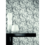 Шпалери Diva - ЛьвівМаркет, Фото 7 Шпалери Diva - LvivMarket.net, Фото 7