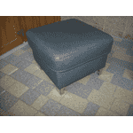 Новий шкіряний диван + пуф POLINOVA (5578) - LvivMarket.net, Фото 74