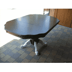 Стіл столовий, розкладний + 4 стільці (новий) (4397). ДНІПРО - LvivMarket.net, Фото 22