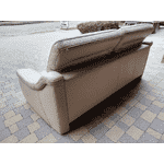 Новий розкладний диван  Hukla (6294) - ЛьвівМаркет, Фото 14 Новий розкладний диван  Hukla (6294) - LvivMarket.net, Фото 14