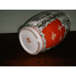 Ваза китайська (2697) - ЛьвівМаркет, Фото 16 Ваза китайська (2697) - LvivMarket.net, Фото 16