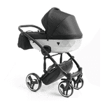 Junama Diamond Mirror 04 - ЛьвівМаркет, Фото 3 Junama Diamond Mirror 04 - LvivMarket.net, Фото 3