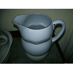 Комплект керамічного посуду Boch (4943) - LvivMarket.net, Фото 16