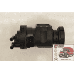 Клапан возврата ОГ Ситроен Берлинго / Citroen Berlingo M49  0928400414/ 3.024.368-00 - ЛьвівМаркет, Фото 3 Клапан возврата ОГ Ситроен Берлинго / Citroen Berlingo M49  0928400414/ 3.024.368-00 - LvivMarket.net, Фото 3