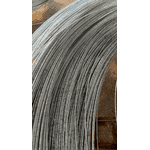 Сітка Рабица 50х50 Ø1.6 1.5х10м оцинкована Унипласт (Другий гатунок) - ЛьвівМаркет, Фото 6 Сітка Рабица 50х50 Ø1.6 1.5х10м оцинкована Унипласт (Другий гатунок) - LvivMarket.net, Фото 6